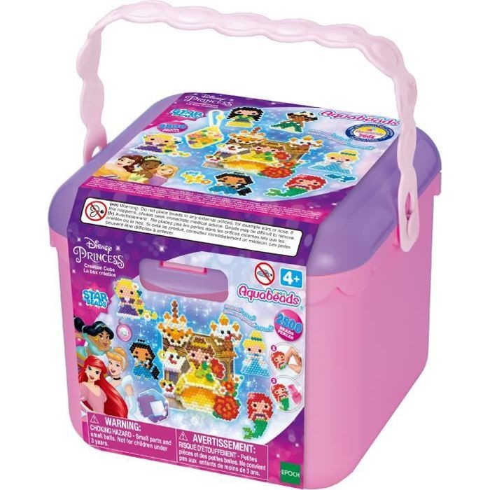 /157730/aquabeads-la-box-princesses-disney.jpg