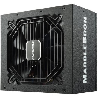 Enermax - Alimentation PC MARBLEBRON ATX 650W 80 PLUS Bronze