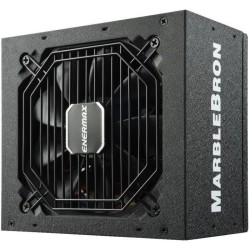 Enermax - Alimentation PC...