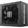 Enermax - Alimentation PC MARBLEBRON ATX 650W 80 PLUS Bronze