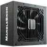 Enermax - Alimentation PC MARBLEBRON ATX 650W 80 PLUS Bronze