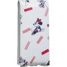 Matelas a langer DISNEY NOMADE - Polyester/PVC - 40 x 58 cm