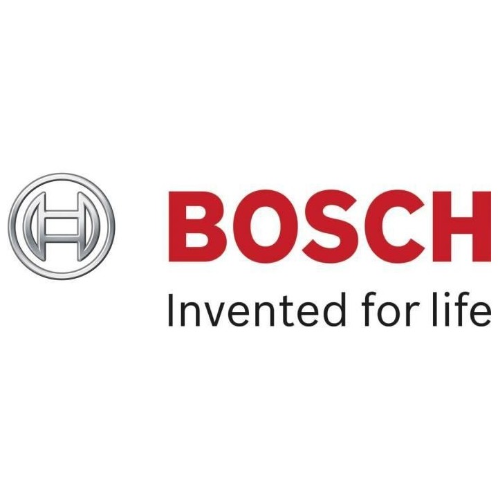 Détecteur Bosch Professional D-Tect 120 Solo