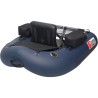 SEVEN BASS - FLOAT TUBE ARMADA - Bleu