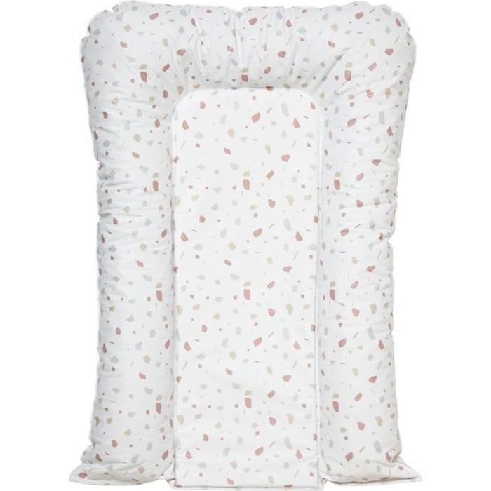 /157817/babycalin-matelas-a-langer-flocons-terrazzo.jpg