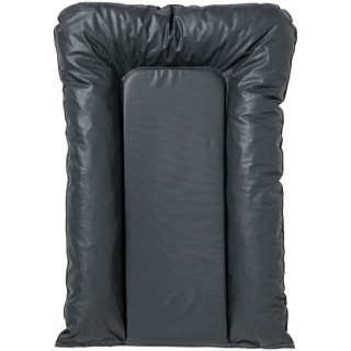 MATELAS A LANGER FLOCONS