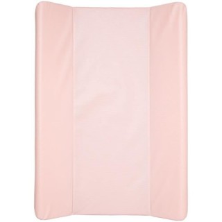 MATELAS A LANGER STANDARD PREMIUM