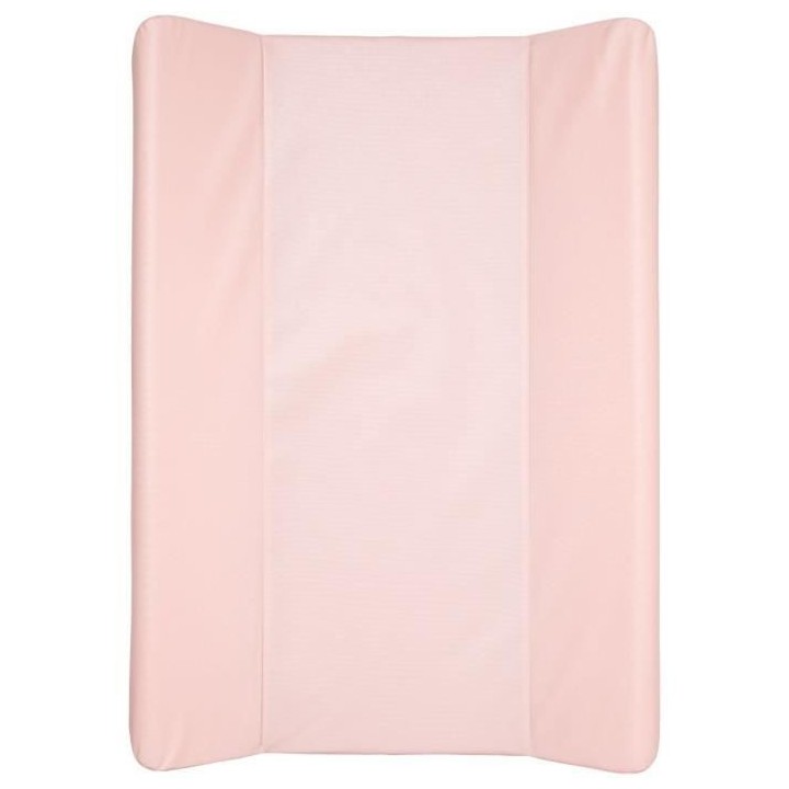 MATELAS A LANGER STANDARD PREMIUM