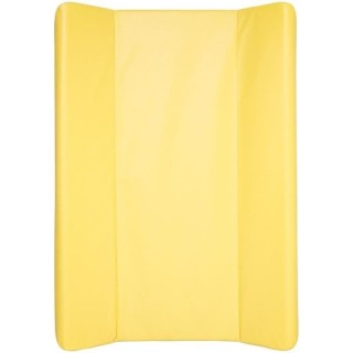 MATELAS A LANGER STANDARD PREMIUM