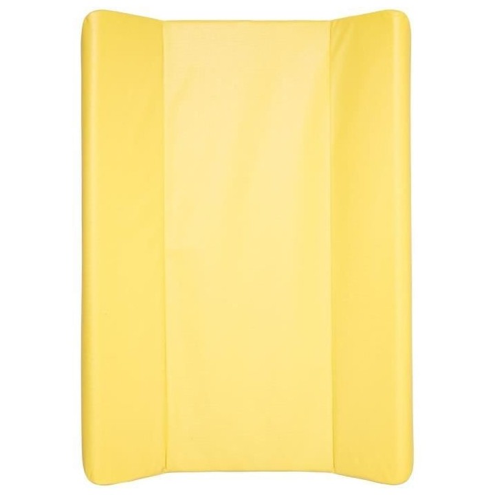 MATELAS A LANGER STANDARD PREMIUM