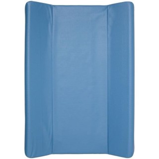 MATELAS A LANGER STANDARD PREMIUM