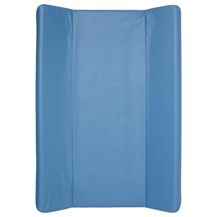 MATELAS A LANGER STANDARD PREMIUM