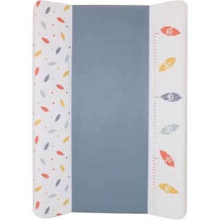 MATELAS A LANGER STANDARD PREMIUM