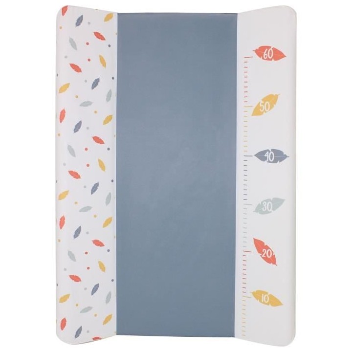 MATELAS A LANGER STANDARD PREMIUM