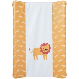 MATELAS A LANGER STANDARD PREMIUM