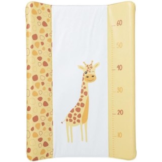 MATELAS A LANGER STANDARD PREMIUM