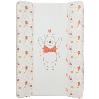 MATELAS A LANGER STANDARD PREMIUM 50X70CM