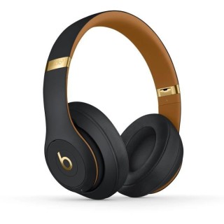 Beats Studio3 Wireless Over-Ear Headphones – The Beats Skyline Colle