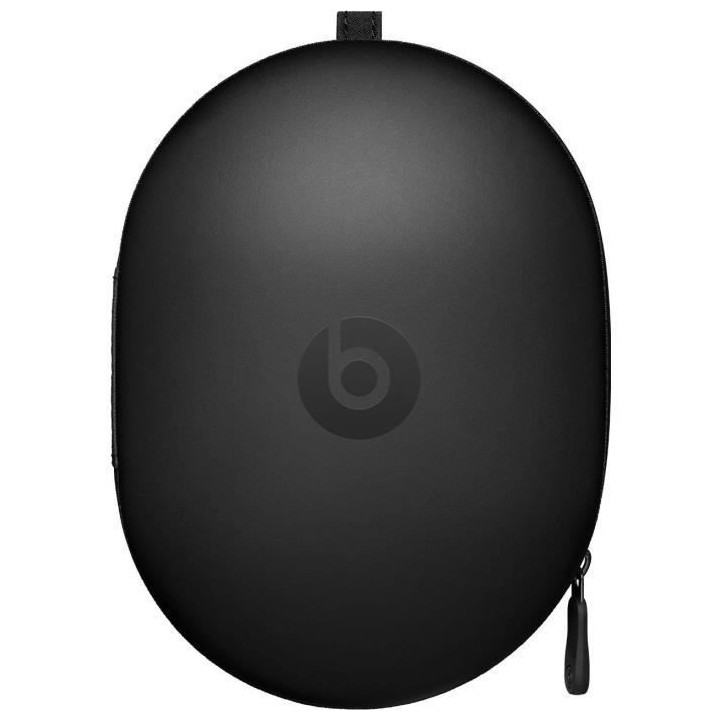 Beats Studio3 Wireless Over-Ear Headphones – The Beats Skyline Colle