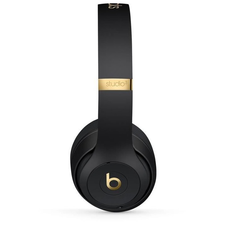 Beats Studio3 Wireless Over-Ear Headphones – The Beats Skyline Colle