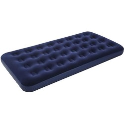 BESTWAY Matelas gonflable...