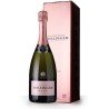 Champagne Bollinger Brut rosé