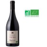 Domaine Caroline Bonnefoy 2019 Rasteau - Vin rouge de la Vallée du Rhône - Bio