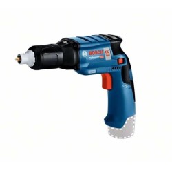 BOSCH GTB 12V-11 (Corps...