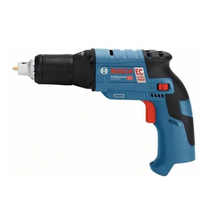 BOSCH GTB 12V-11 (Corps Seul Carton)