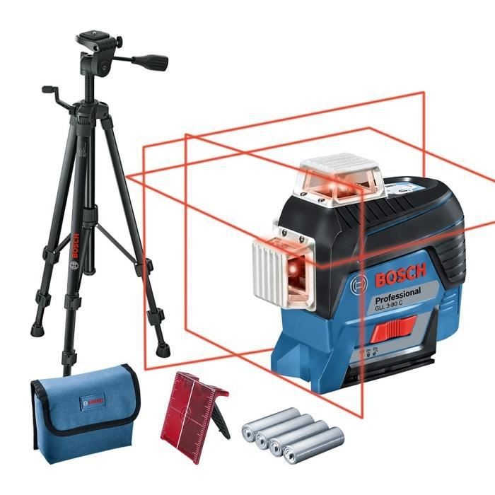/157924/laser-lignes-gll-3-80-c-trepied-bt-150-version-piles-bosch.jpg