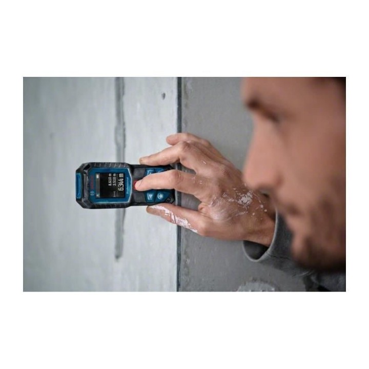 Télémetre Bosch professional GLM 50-22