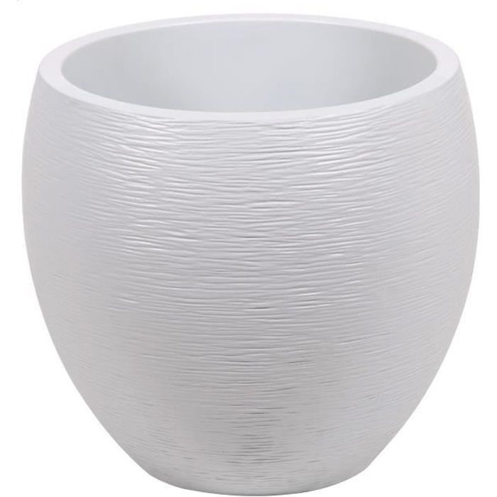 /1580/eda-pot-rond-graphit-50cm-contenance-46l-blanc-ceruse.jpg