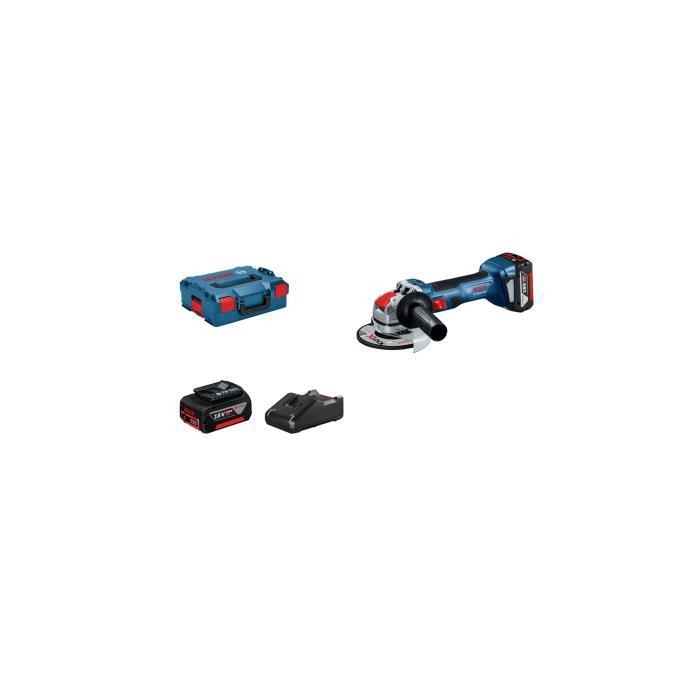 /158036/meuleuse-d-angle-boch-professional-2-batteries-4ah.jpg