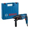 Perforateur Bosch Professional GBH 2-21 Coffret