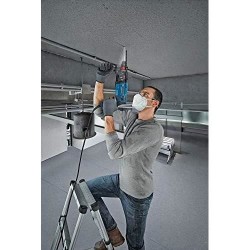 Perforateur Bosch Professional GBH 2-21 Coffret