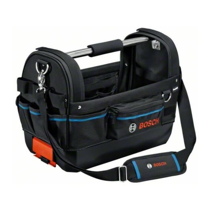 Sac a outils Bosch GWT 20