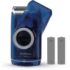 Braun Rasoir portable M60b PocketGo MobileShave