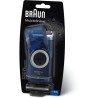 Braun Rasoir portable M60b PocketGo MobileShave