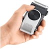 Braun Rasoir portable M60b PocketGo MobileShave