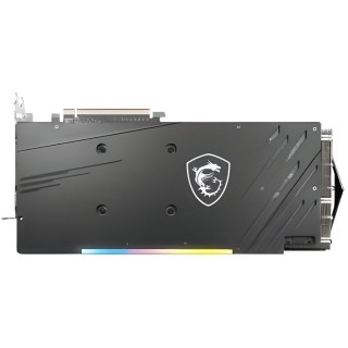 MSI Radeon RX 6800 Gaming X TRIO - 16 Go