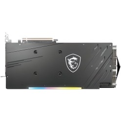 MSI Radeon RX 6800 Gaming X...