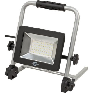 Projecteur LED portable EL 4050 M BRENNENSTUHL - 1.5m - 4500 lm - Util
