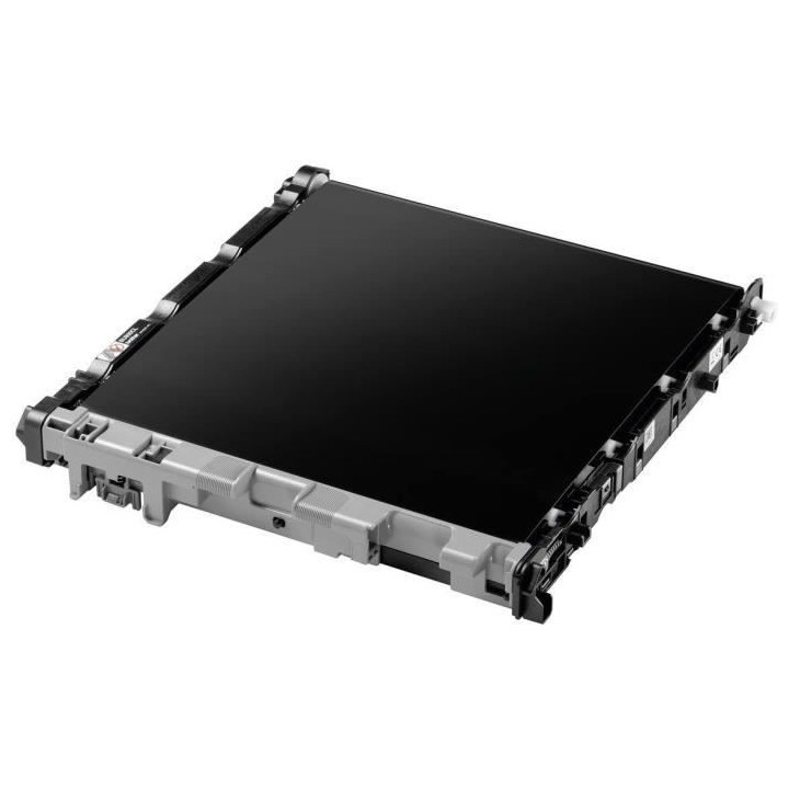 Courroie de transfert - BROTHER - Jusqu'a 150 000 pages