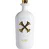 Bumbu - Cream - Rhum - 15,0% Vol. - 70 cl