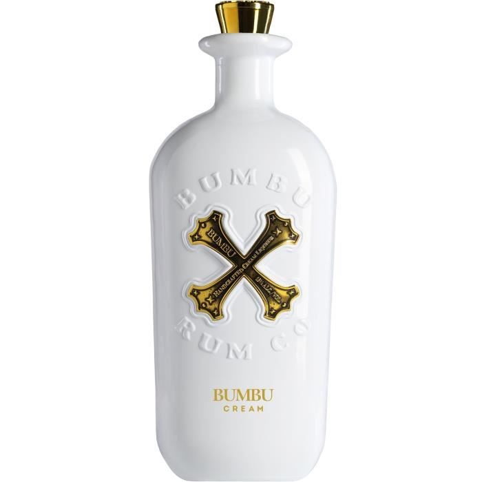 /158171/bumbu-cream-rhum-150-vol-70-cl.jpg
