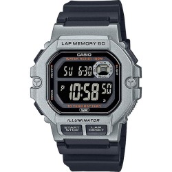 Montre - CASIO - Sport -...