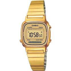 CASIO Montre Quartz...