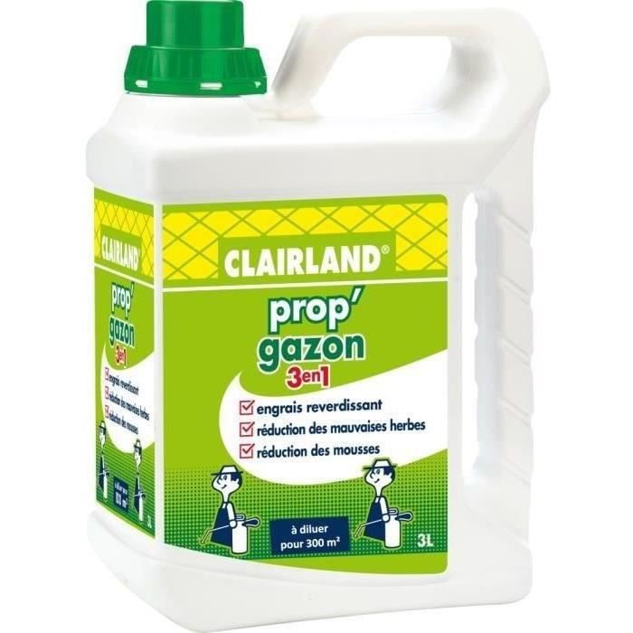 /158188/engrais-gazon-liquide-clairland-prop-gazon-3-en-1-concentre-3-l.jpg