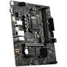 Carte Mere - MSI - H510M PRO - Noir (911-7D22-002)