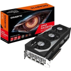 GIGABYTE Radeon RX 6800...